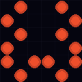 91.149.220.115