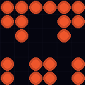 91.149.220.119