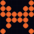 91.149.220.120