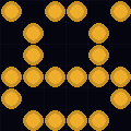 91.149.220.121