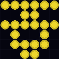 91.149.220.124