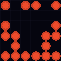 91.149.220.125