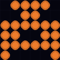 91.149.220.127