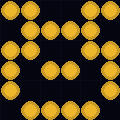 91.149.220.129