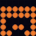 91.149.220.13