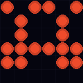 91.149.220.131