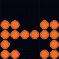91.149.220.133