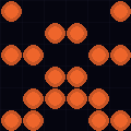 91.149.220.134