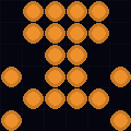 91.149.220.136
