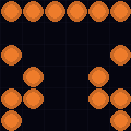 91.149.220.141