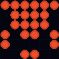 91.149.220.143