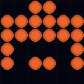 91.149.220.145