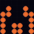 91.149.220.146