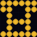 91.149.220.147
