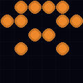91.149.220.151