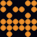 91.149.220.152