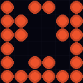 91.149.220.156