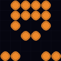 91.149.220.157