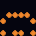 91.149.220.158