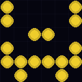 91.149.220.159