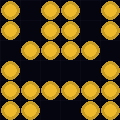 91.149.220.162