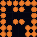 91.149.220.164