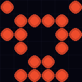 91.149.220.165