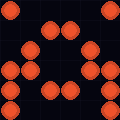 91.149.220.168