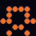 91.149.220.173