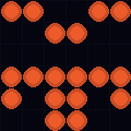 91.149.220.179