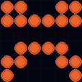 91.149.220.180