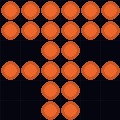 91.149.220.181