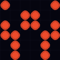 91.149.220.183