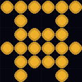 91.149.220.188