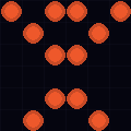 91.149.220.190