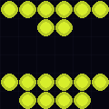 91.149.220.191
