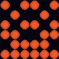 91.149.220.195
