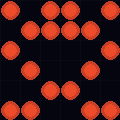 91.149.220.198