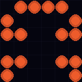 91.149.220.2