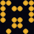 91.149.220.20
