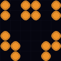 91.149.220.201