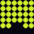 91.149.220.202