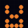 91.149.220.203