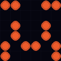 91.149.220.204