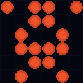91.149.220.206