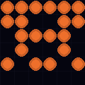 91.149.220.207
