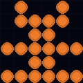 91.149.220.208