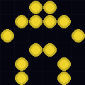 91.149.220.21