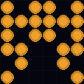 91.149.220.210