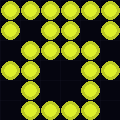91.149.220.213
